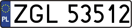 ZGL53512