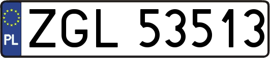 ZGL53513