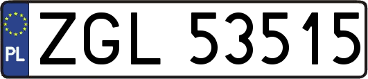 ZGL53515