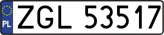 ZGL53517