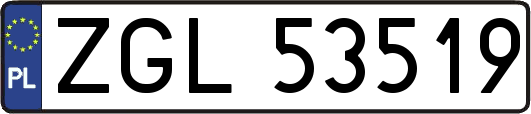 ZGL53519