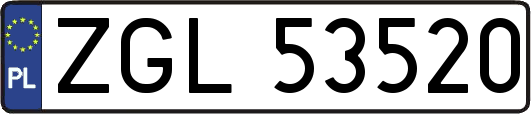 ZGL53520