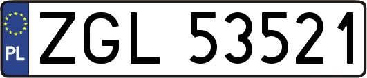 ZGL53521