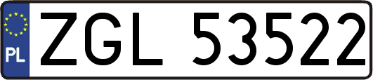 ZGL53522