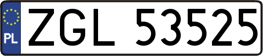 ZGL53525