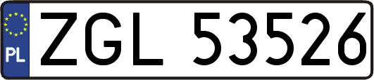 ZGL53526
