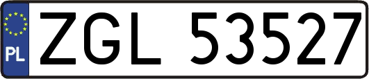 ZGL53527