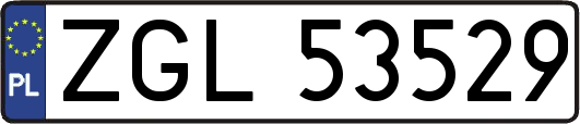 ZGL53529
