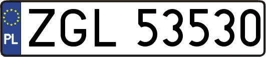 ZGL53530