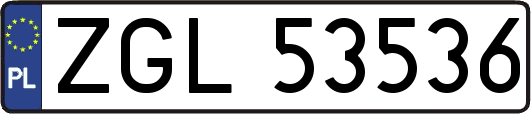 ZGL53536