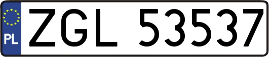 ZGL53537