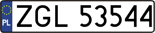 ZGL53544