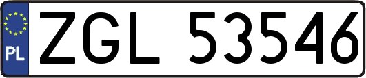 ZGL53546