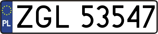 ZGL53547