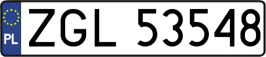 ZGL53548