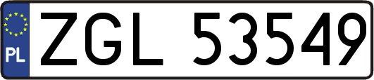 ZGL53549