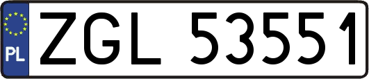 ZGL53551