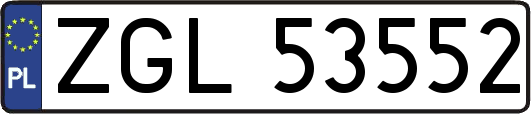 ZGL53552