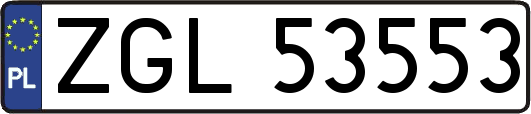 ZGL53553
