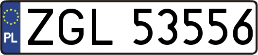 ZGL53556