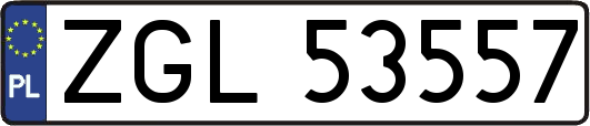 ZGL53557