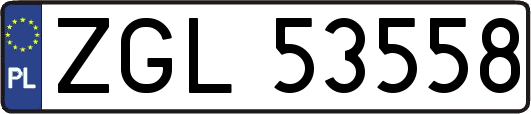 ZGL53558