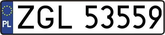 ZGL53559