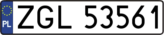 ZGL53561