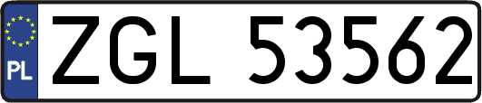 ZGL53562