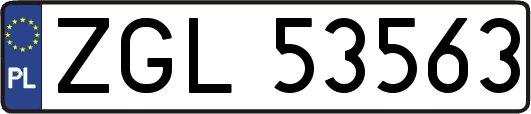 ZGL53563