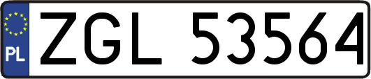 ZGL53564