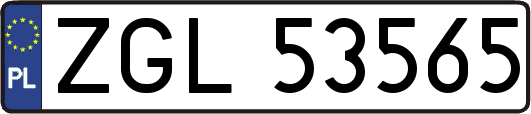 ZGL53565