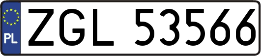 ZGL53566