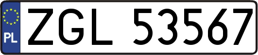 ZGL53567