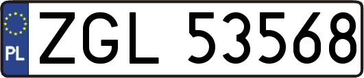 ZGL53568