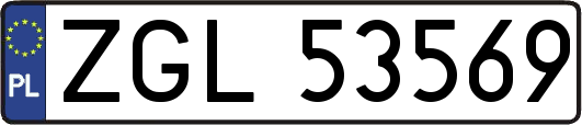 ZGL53569