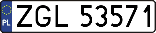 ZGL53571