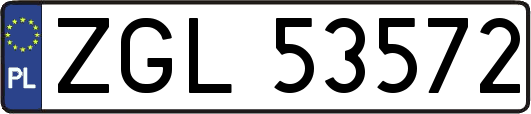ZGL53572