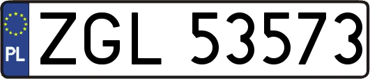 ZGL53573