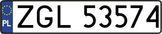 ZGL53574