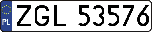 ZGL53576