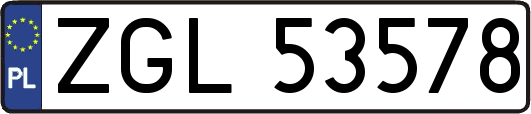 ZGL53578
