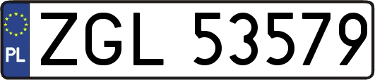 ZGL53579