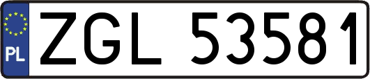 ZGL53581