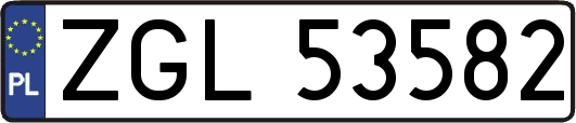 ZGL53582