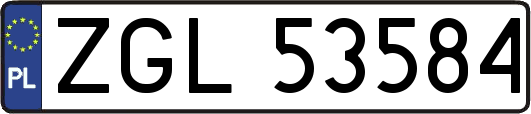 ZGL53584