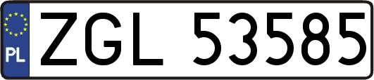 ZGL53585