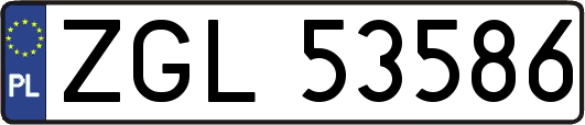ZGL53586