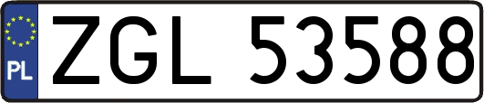 ZGL53588