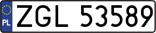ZGL53589